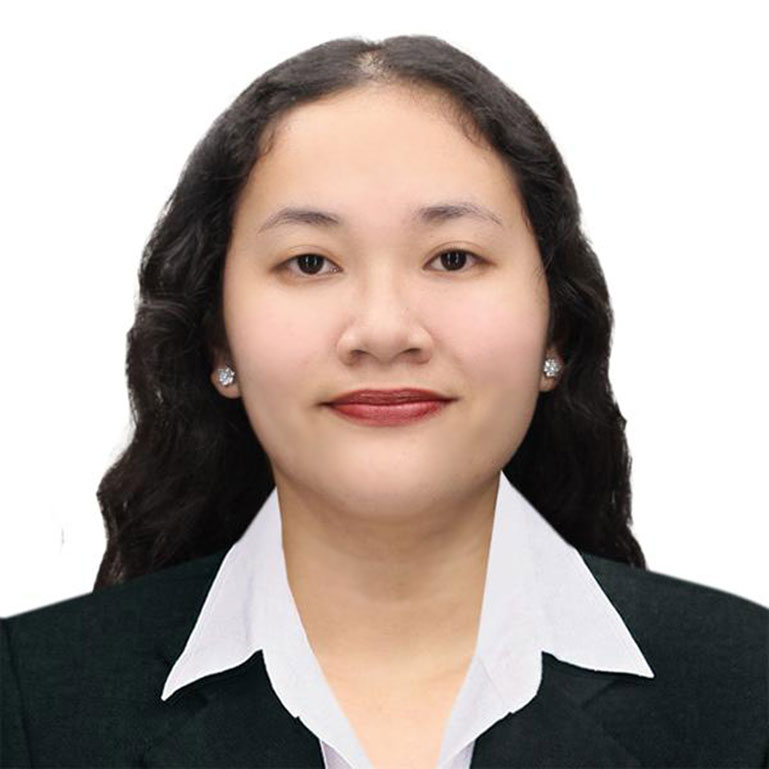 プレミアム講師: Reece（リース）