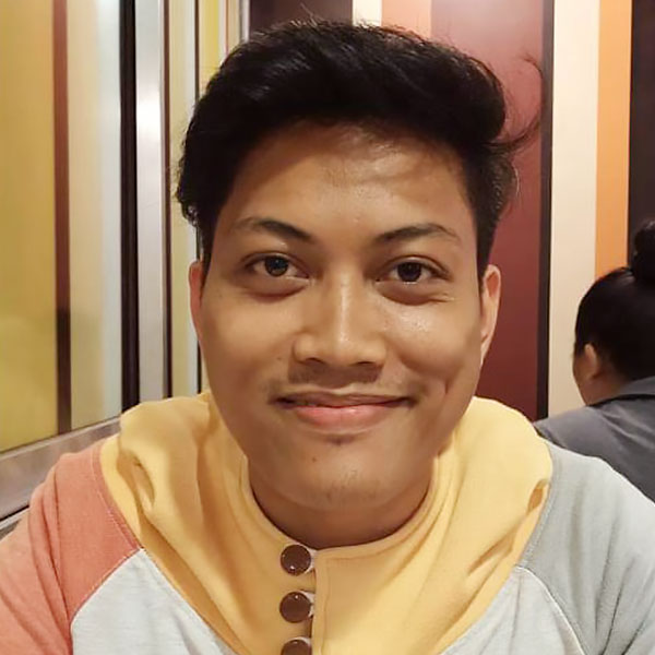 Will （ウイル）